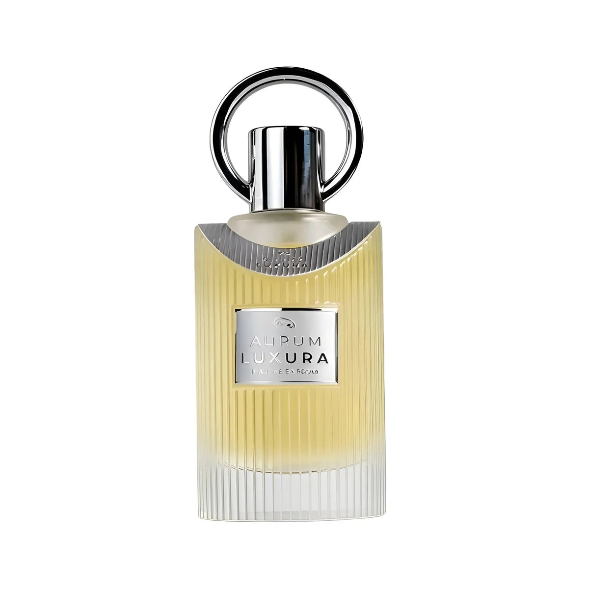 The Aurum Luxura Perfume 100ml EDP Maison Alhambra