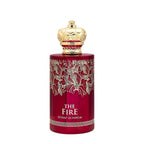 The Fire Extrait De Parfum 60ml French Avenue by Fragrance World