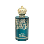 The Night Extrait De Parfum 60ml French Avenue by Fragrance World