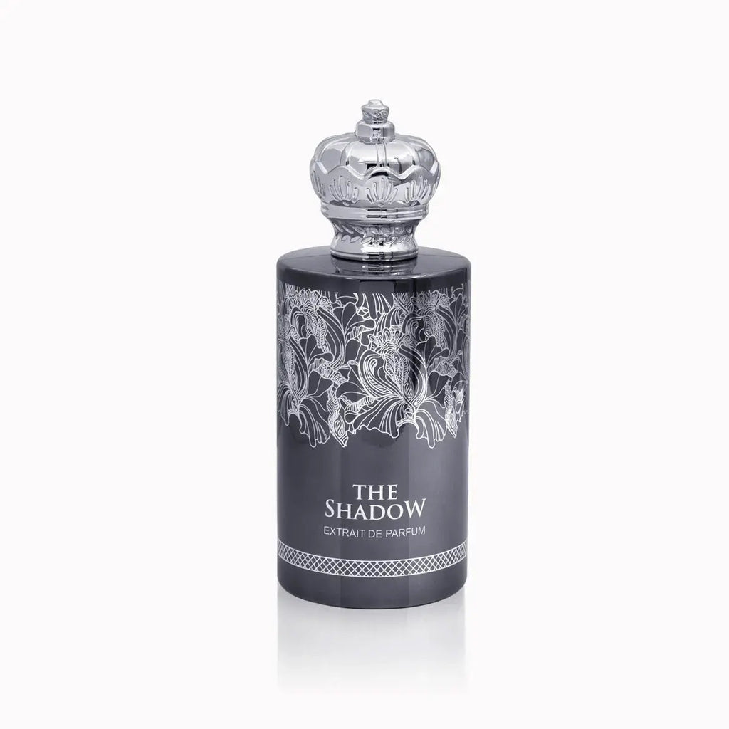The Shadow Extrait De Parfum 60ml French Avenue by Fragrance World