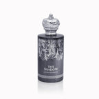 The Shadow Extrait De Parfum 60ml French Avenue by Fragrance World