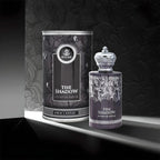 The Shadow Extrait De Parfum 60ml French Avenue by Fragrance World