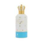 The White Cloud 100ml EDP Maison Alhambra