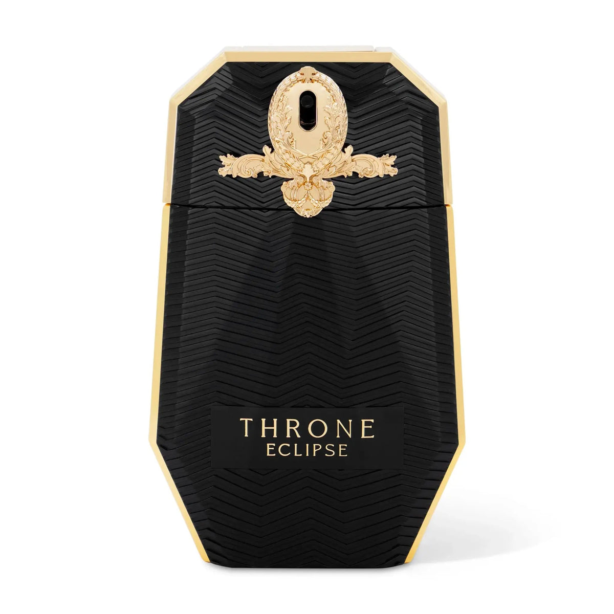 Throne Eclipse Perfume 100ml EDP Maison Asrar