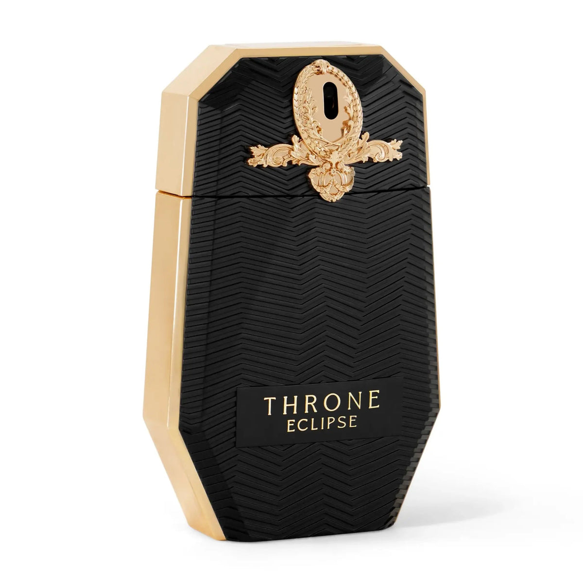 Throne Eclipse Perfume 100ml EDP Maison Asrar