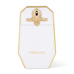 Throne Perfume 100ml EDP Maison Asrar