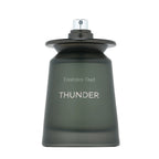 Thunder Perfume 100ml EDP French Avenue
