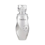 Timeless Perfume 100ml EDP Maison Asrar