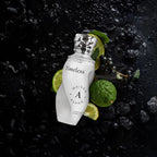 Timeless Perfume 100ml EDP Maison Asrar
