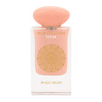 Toffee Perfume 60ml EDP Gulf Orchid