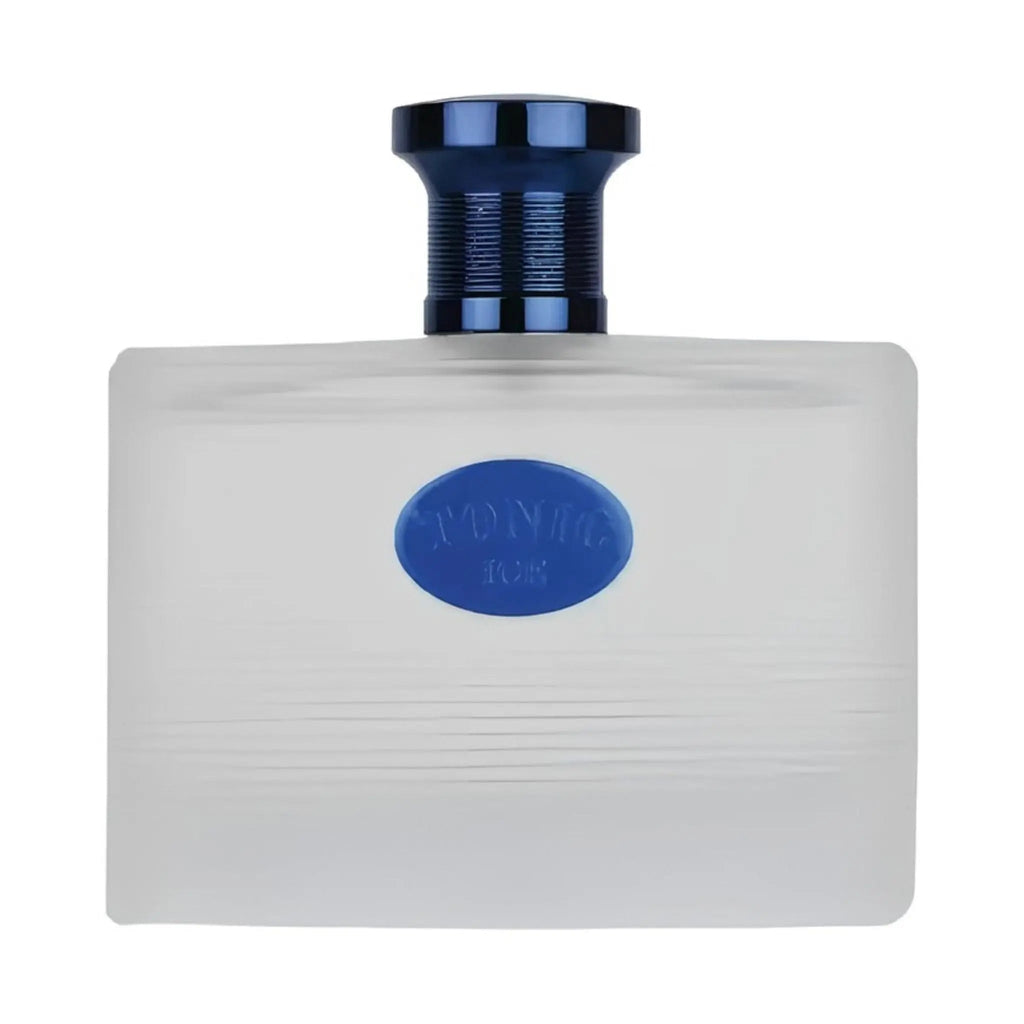 Tonic Ice Perfume 100ml EDP Maison Alhambra