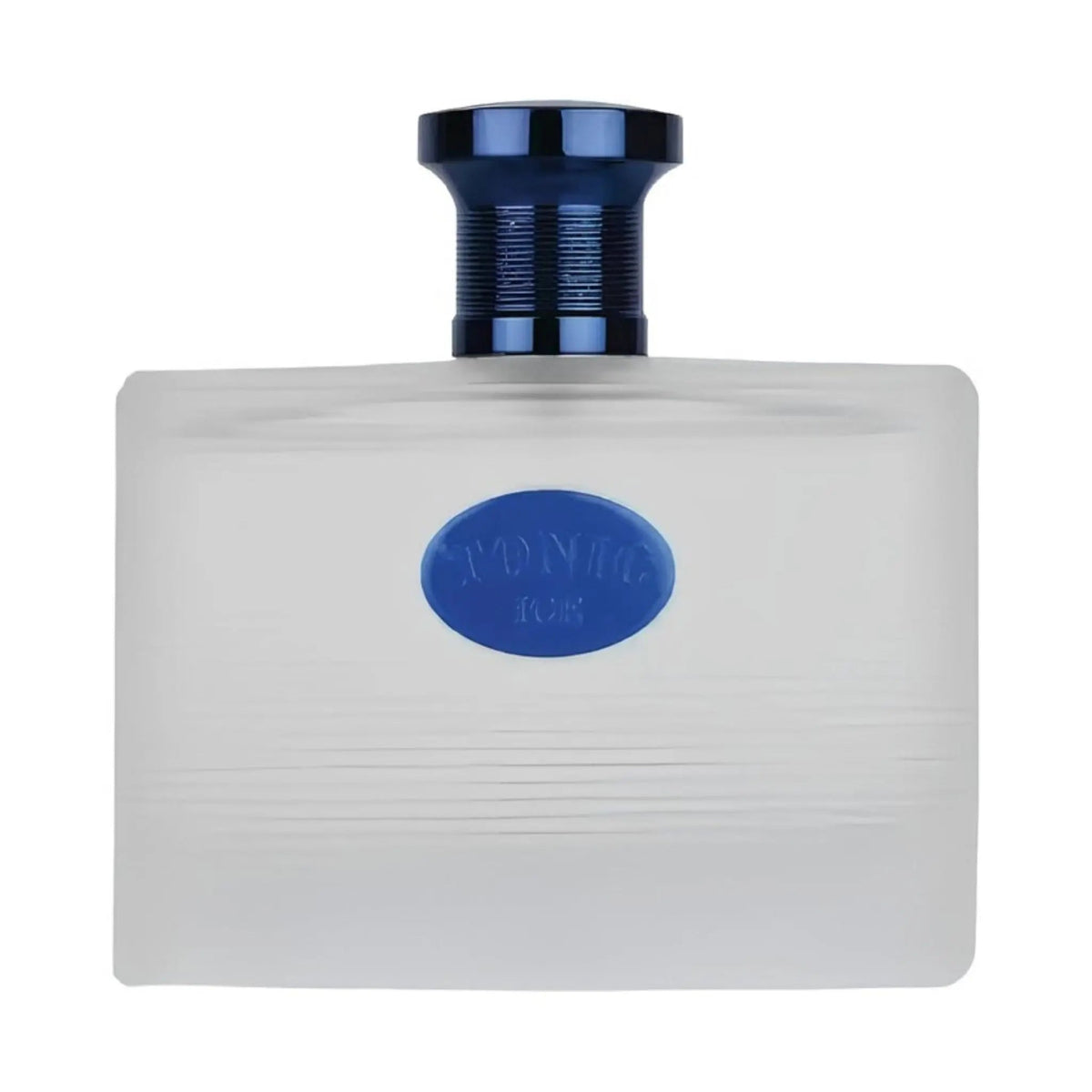 Tonic Ice Perfume 100ml EDP Maison Alhambra
