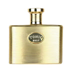 Tonic Malt Perfume 100ml EDP Maison Alhambra