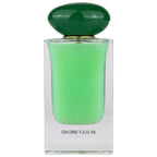 Tropical Fruits Perfume 60ml EDP Gulf Orchid