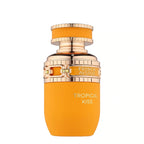 Tropical Kiss 80ml EDP French Avenue