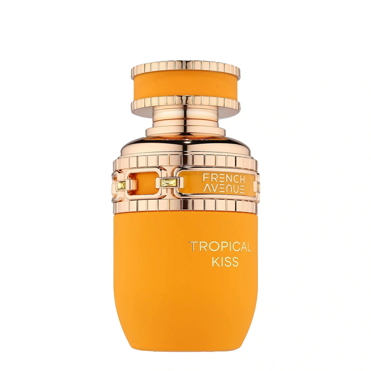 Tropical Kiss 80ml EDP French Avenue