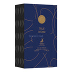 True Word Perfume 100ml EDP Maison Alhambra