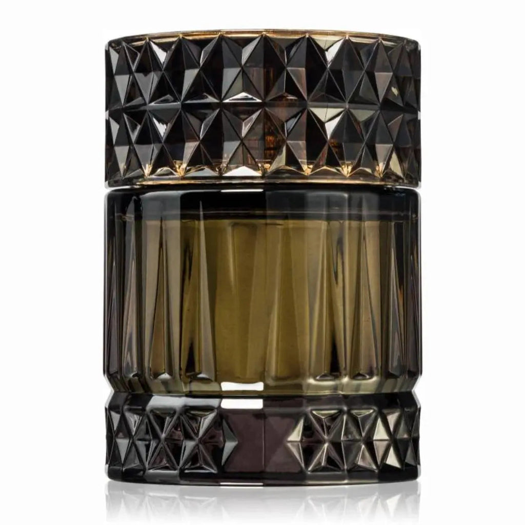 Sharaf The Club Extrait De Parfum 100ml Zimaya