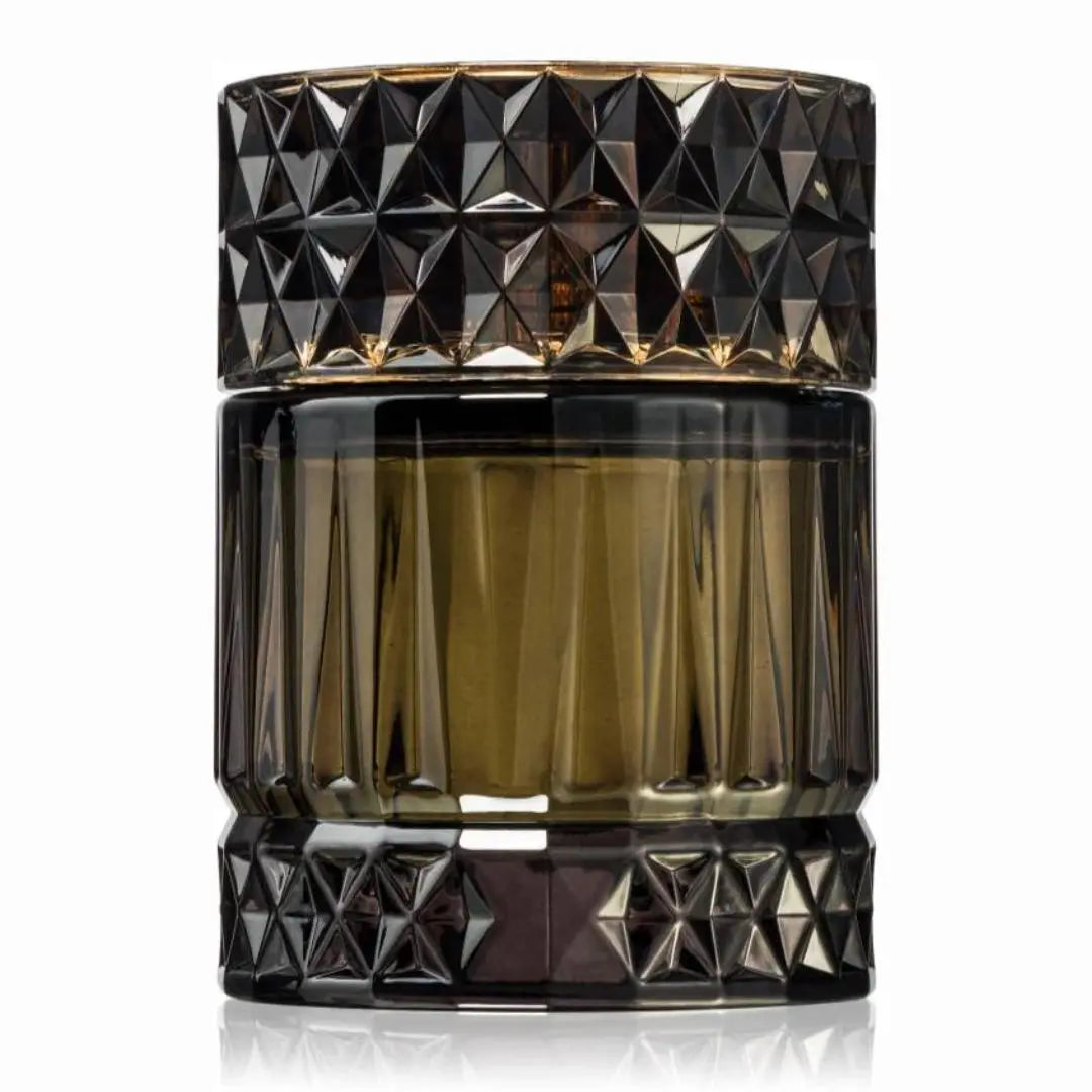 Sharaf The Club Extrait De Parfum 100ml Zimaya