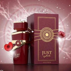 Just Anabi Perfume 100ml EDP By Fragrance World