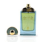 Valley Of Gold Perfume 100ml EDP Risala