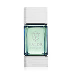 Valor Chivalry Perfume 100ml EDP Khadlaj