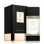 Valor Honor Perfume 100ml EDP Khadlaj