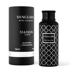 Vanguard Perfume 100ml EDP Maison Asrar