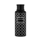 Vanguard Perfume 100ml EDP Maison Asrar