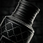 Vanguard Perfume 100ml EDP Maison Asrar