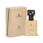 Vanilla 01 Extrait De Parfum 50ml Swiss Arabian