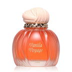 Vanilla Voyage Perfume EDP Maison Asrar