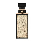 Varakh Gold Perfume 100ml EDP Fragrance World