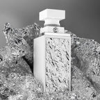 Varakh Silver Perfume 100ml EDP Fragrance World
