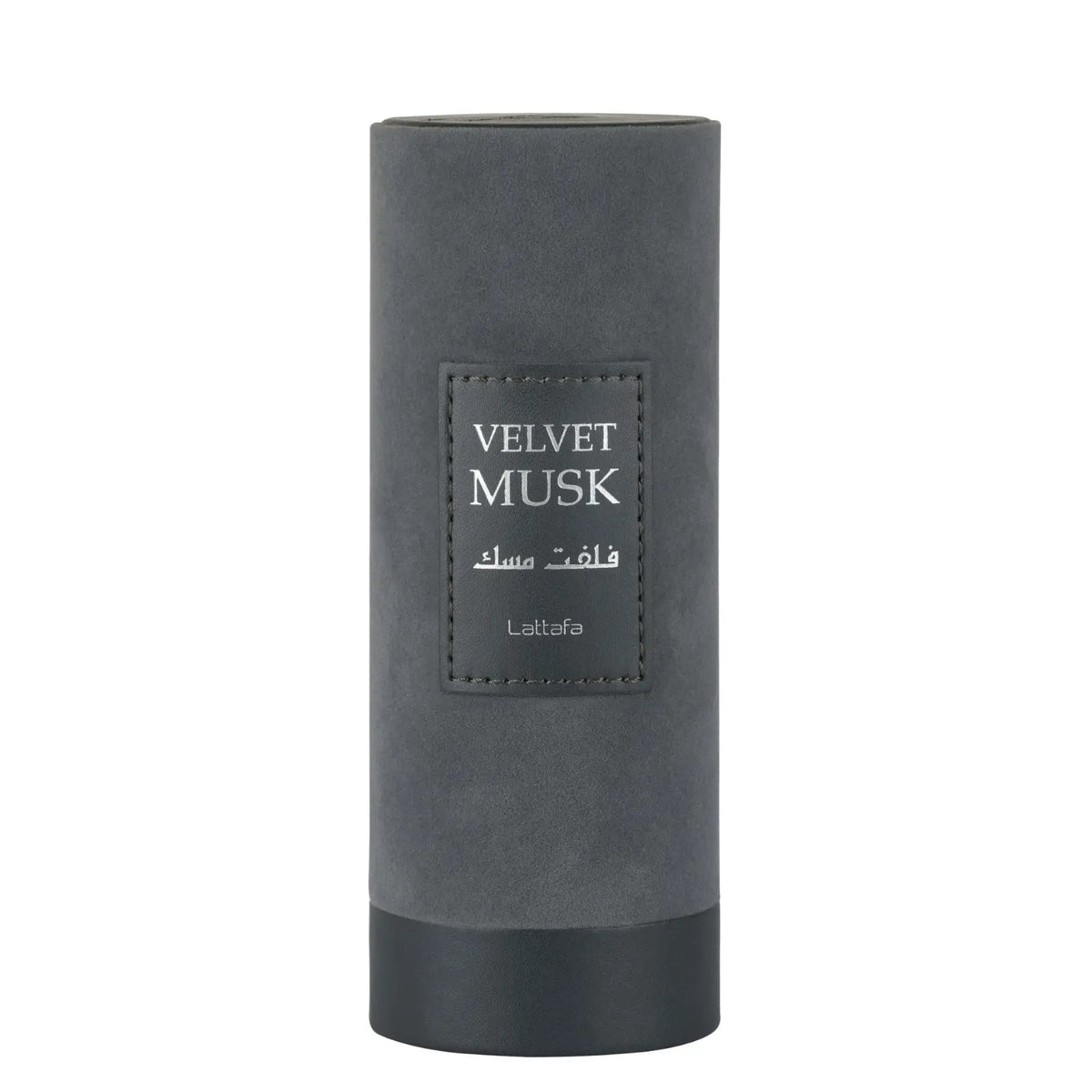 Velvet Musk Perfume 100ml EDP Lattafa
