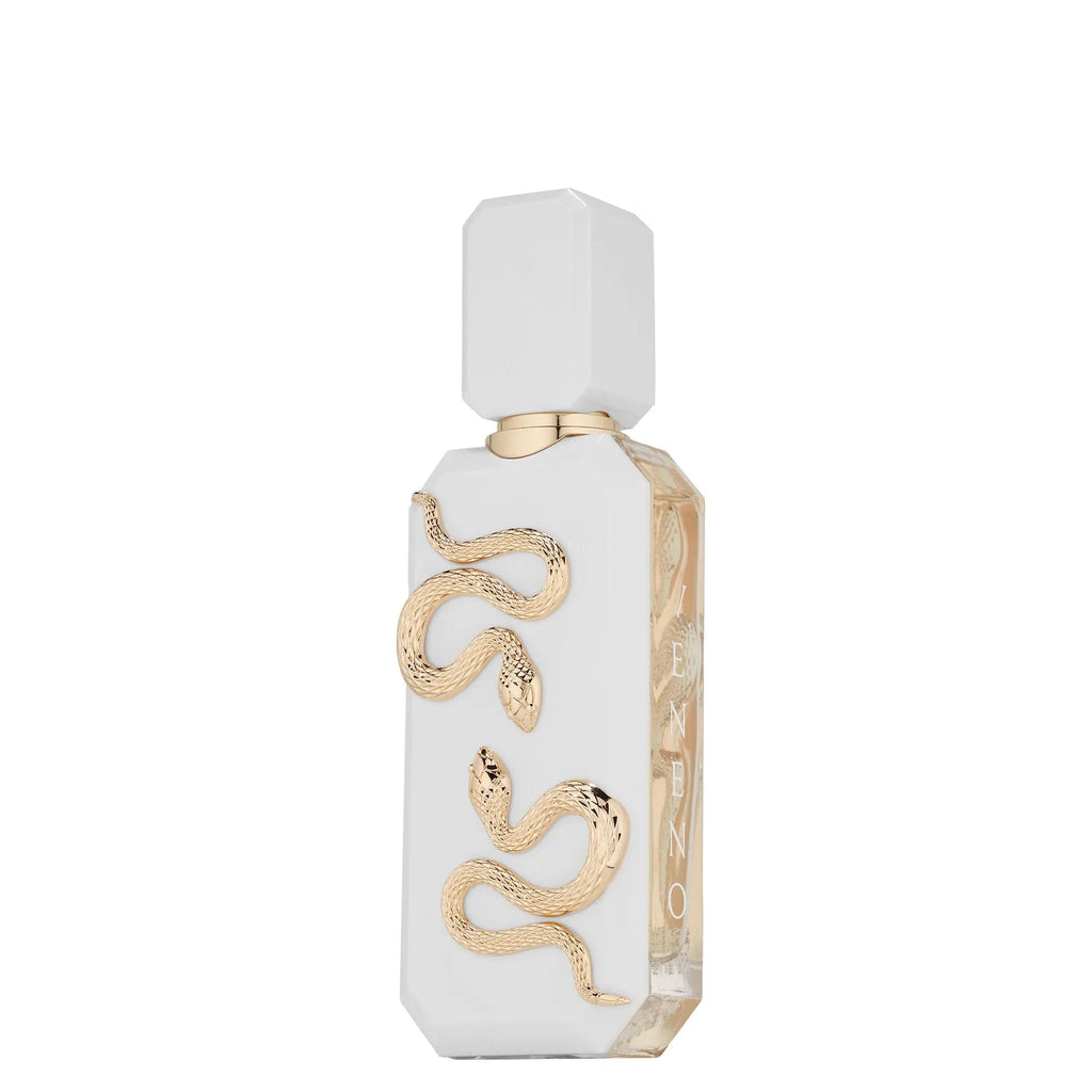 Veneno Bianco Perfume 100ml EDP French Avenue