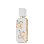 Veneno Bianco Perfume 100ml EDP French Avenue