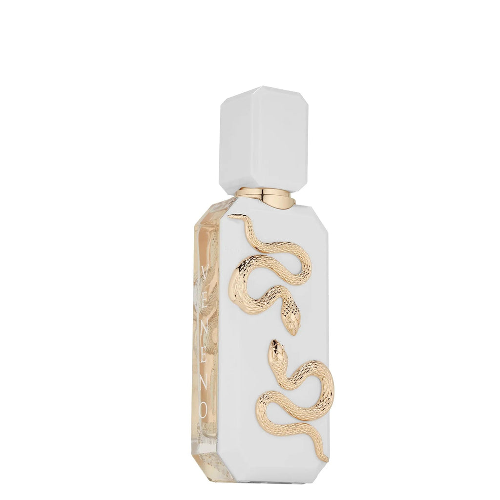 Veneno Bianco Perfume 100ml EDP French Avenue