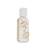 Veneno Bianco Perfume 100ml EDP French Avenue