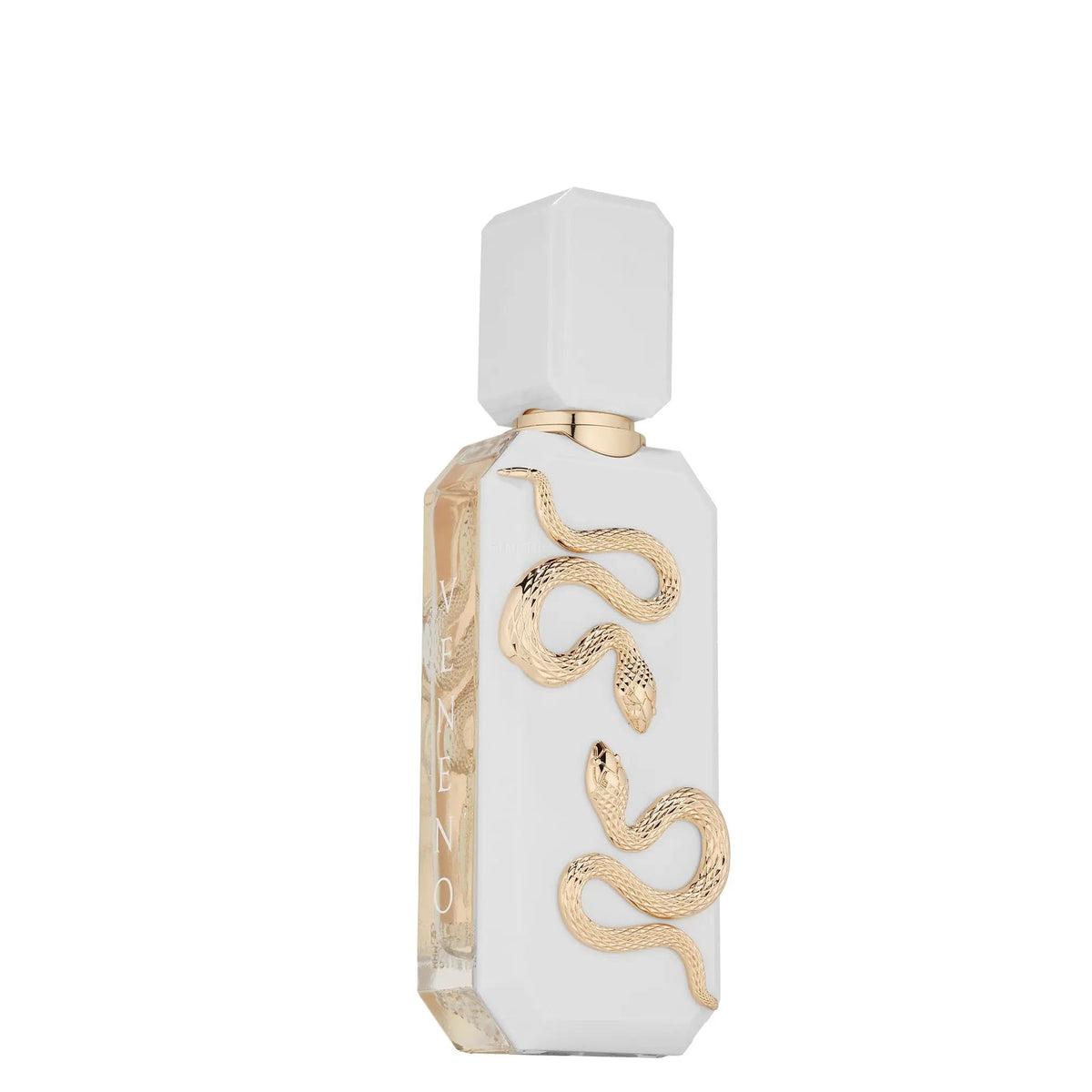 Veneno Bianco Perfume 100ml EDP French Avenue