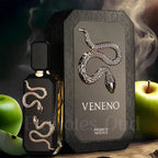 Veneno Perfume 100ml EDP French Avenue