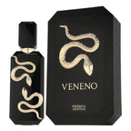 Veneno Perfume 100ml EDP French Avenue