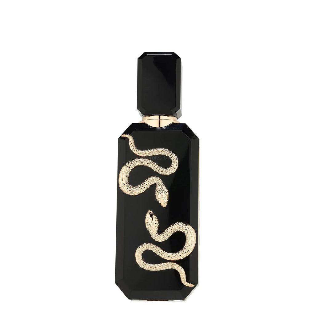 Veneno Perfume 100ml EDP French Avenue