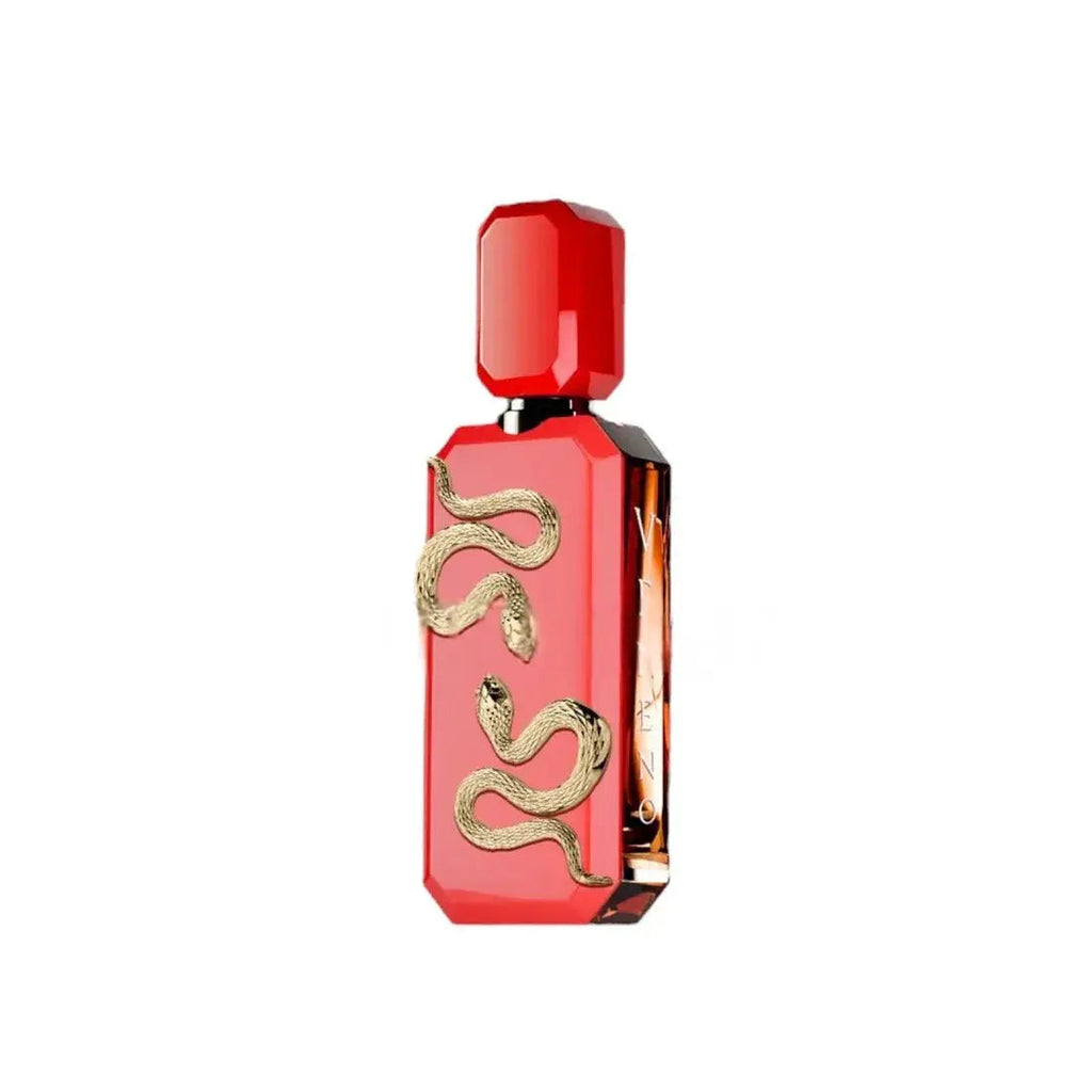 Veneno Scarlet Perfume 100ml EDP By French Avenue