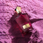 Venti Carisma Perfume 100ml EDP Fragrance World