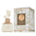 Venus de Milo Perfume 100ml EDP By French Avenue