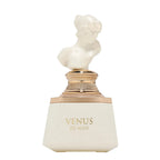 Venus de Milo Perfume 100ml EDP By French Avenue