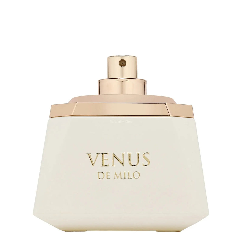 Venus de Milo Perfume 100ml EDP By French Avenue