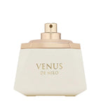 Venus de Milo Perfume 100ml EDP By French Avenue