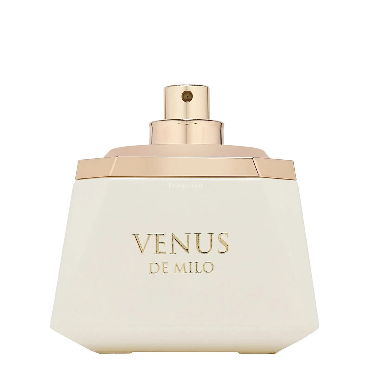 Venus de Milo Perfume 100ml EDP By French Avenue